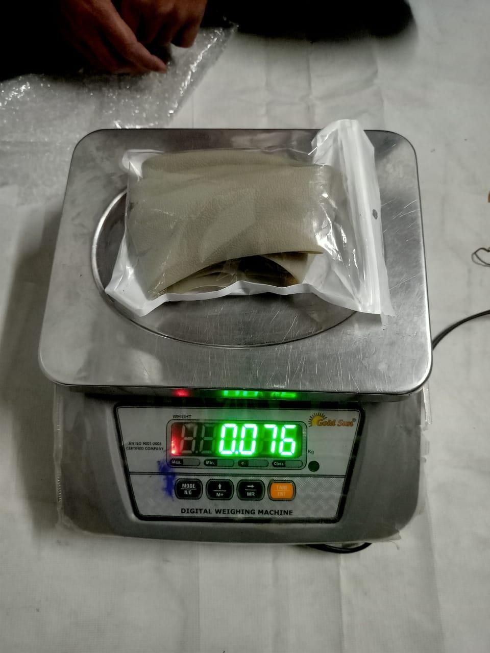 Silicone Steering Wheel Cover