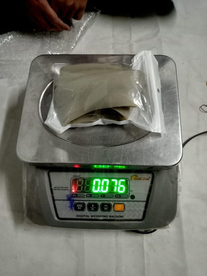 Silicone Steering Wheel Cover