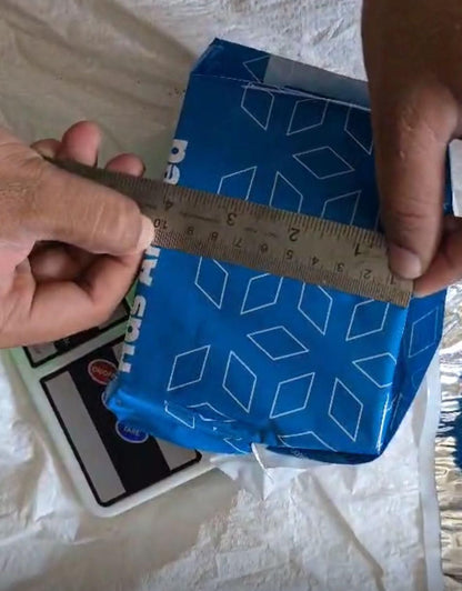 Silicone Steering Wheel Cover