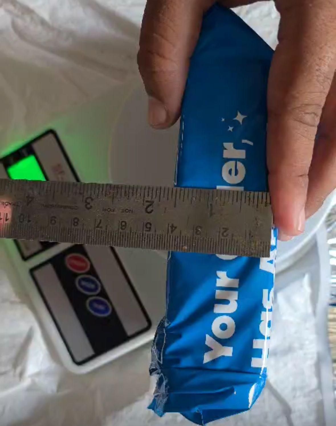 Silicone Steering Wheel Cover