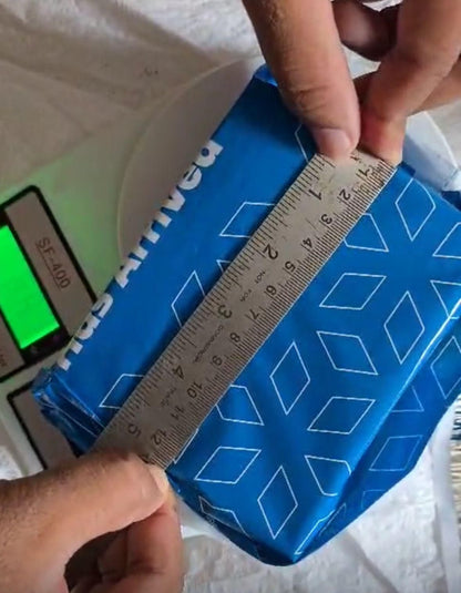 Silicone Steering Wheel Cover