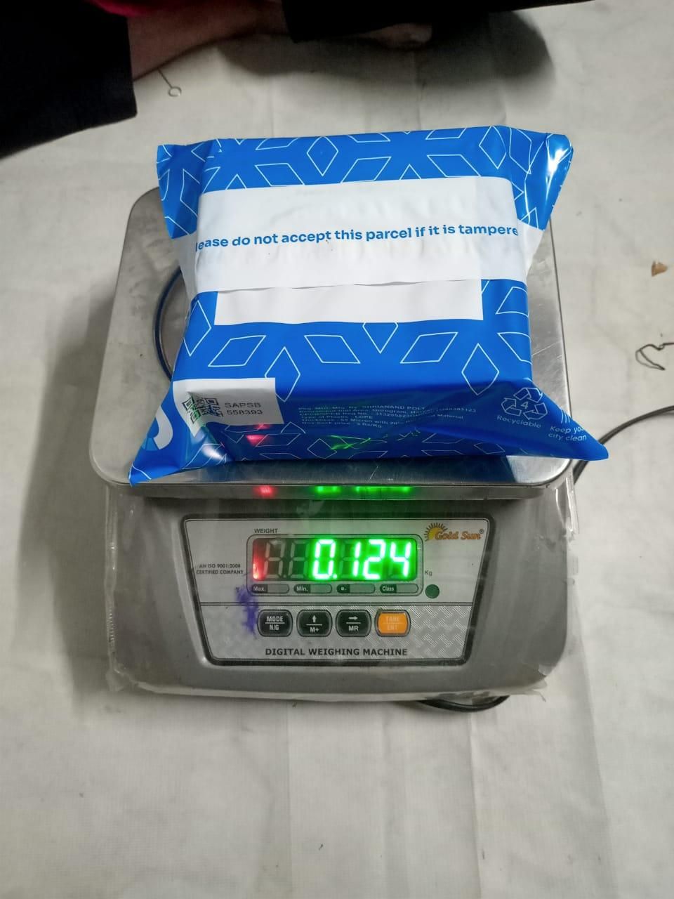 Silicone Steering Wheel Cover